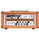 Amplificador Para Guitarra Orange 30w Cabezal (AD30HTC) - Envío Gratuito