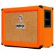 Gabinete Orange 120w 2x12 (PPC212OB) - Envío Gratuito