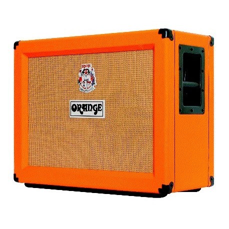 Gabinete Orange 120w 2x12 (PPC212OB) - Envío Gratuito