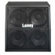 Gabinete Laney 200w 4x12 (LX412A) - Envío Gratuito