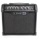 Combo Para Guitarra Line 6 Spider IV 15W (SPRIV15) - Envío Gratuito