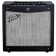 Amplificador para Guitarra Fender Mustang II (V2) 120V (2300200000) - Envío Gratuito