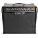 Combo Para Guitarra Line 6 Spider IV 75W (SPRIV75) - Envío Gratuito