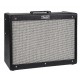 Combo para Guitarra Electrica Fender Hot Rod Deluxe III (2230200000) - Envío Gratuito