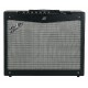 Amplificador para Guitarra Fender Mustang IV Combo 120V (V2) - Envío Gratuito