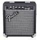 Amplificador para Guitarra Fender Frontman 10G 10W (2311000000) - Envío Gratuito