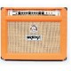 Amplificador Para Guitarra Orange 50w Combo (RK50C) - Envío Gratuito