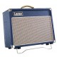 Amplificador Para Guitarra Laney 20w Combo (L20T112) - Envío Gratuito