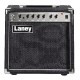 Amplificador Para Guitarra Laney 15w Combo (LC15110) - Envío Gratuito