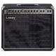 Amplificador Para Guitarra Laney 30w Combo (LC30112) - Envío Gratuito