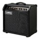 Amplificador Para Guitarra Laney 35w Combo (LR35) - Envío Gratuito