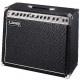 Amplificador Para Guitarra Laney 50w Combo (LC50112) - Envío Gratuito