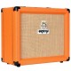 Amplificador Para Guitarra Orange 35w Combo (CR35LDX) - Envío Gratuito