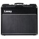 Amplificador Para Guitarra Laney 30w Combo (VC30212) - Envío Gratuito