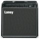 Amplificador Para Guitarra Laney 120w Combo (LV300) - Envío Gratuito