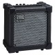 Combo Roland para Guitarra Electrica 15W 1X8 - Envío Gratuito