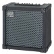 Combo Roland para Guitarra Electrica 80W 1X12 - Envío Gratuito