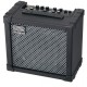 Amplificador Roland (CUBE30X) - Envío Gratuito