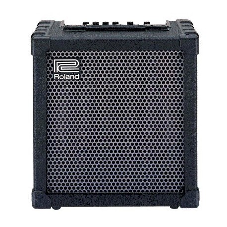 Amplificador Roland (CUBE60) - Envío Gratuito