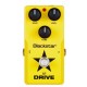 Pedal BlackStar para Guitarra (LT-DRIVE) - Envío Gratuito