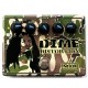 Pedal de Efectos Dunlop MXR Dime Distortion (DD11) - Envío Gratuito