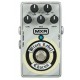 Pedal de Efectos Dunlop MXR Zakk Wylde Black Label Chorus (ZW38) - Envío Gratuito