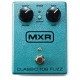 Pedal de Efectos Dunlop MXR Classic 108 Fuzz (M173) - Envío Gratuito