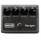 Pedal de Efectos Dunlop MXR Flanger (M117R) - Envío Gratuito