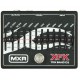 Pedal de Efectos Dunlop MXR Kerry King Ten Band EQ (KFK1) - Envío Gratuito