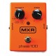 Pedal de Efectos Dunlop MXR Phase 100 (M107) - Envío Gratuito