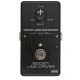 Pedal de Efectos Dunlop MXR Boost/Line Driver (MC401) - Envío Gratuito