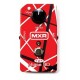 Pedal de Efectos Dunlop MXR EVH Phase 90 (EVH90) - Envío Gratuito