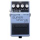 Pedal de Efectos Boss Superchorus (CH-1) - Envío Gratuito