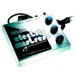 Pedal Efecto Electro Harmonix Analog Flanger (DELUXE ELECTRIC MISTRESS) - Envío Gratuito