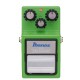 Pedal Efecto Ibanez Tubescreamer (TS9) - Envío Gratuito