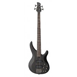 Bajo Electrico Yamaha ACT-PAS 4 Cuerdas (GTRBX504TBL) - Envío Gratuito