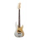 Bajo Electrico Fender Deluxe Active P Bass Special (0135760355) - Envío Gratuito