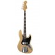 Bajo Electrico American Vintage 74' Jazz Bass (0191030821) - Envío Gratuito