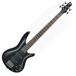 Bajo Electrico Ibanez Sr (SR305-IPT) - Envío Gratuito