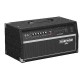 Amplificador Para Bajo Electrico Behringer (BVT5500H) - Envío Gratuito