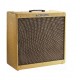 Combo para Bajo Electrico Fender '59 Bassman LTD (2171000010) - Envío Gratuito