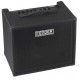 Amplificador para Bajo Fender Bronco 40 120V (2302000000) - Envío Gratuito