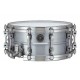 Tarola Tama Starphonic 14" x 6" Laton (PBR146) - Envío Gratuito