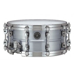 Tarola Tama Starphonic 14" x 6" Laton (PBR146) - Envío Gratuito