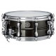 Tarola Tama Starphonic 14" x 6" Acero (PST146) - Envío Gratuito