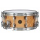 Tarola Tama Starphonic 14" x 6" Arce (PMM146-STM) - Envío Gratuito