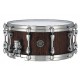 Tarola Tama Starphonic 14" x 6" Bubinga (PBC146-MNC) - Envío Gratuito