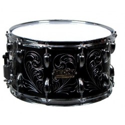 Tarola Herch 14x8” (HERCH) - Envío Gratuito