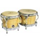 Bongo LP Matador Color Natural (M201AWC) - Envío Gratuito