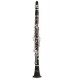 Clarinete Selmer Sib Aristocrat Student (CL601) - Envío Gratuito